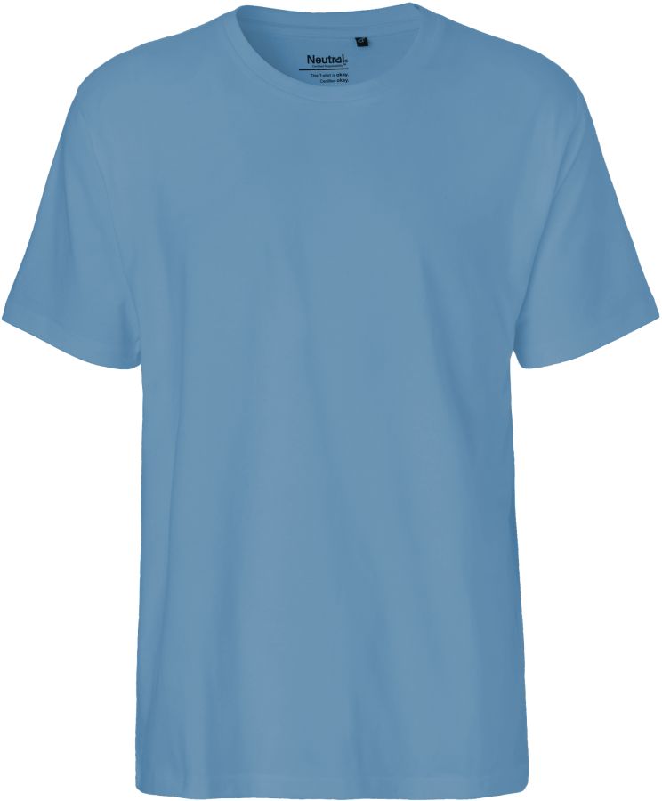 Herren T-Shirt